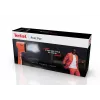 Tefal Pure Pop DT2022 ručný naparovač 0,07 L 1300 W koralová