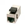 Lindy 25999 Keystone modul