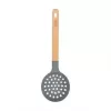 Kuchynská naberačka Resto Kitchenware 94202