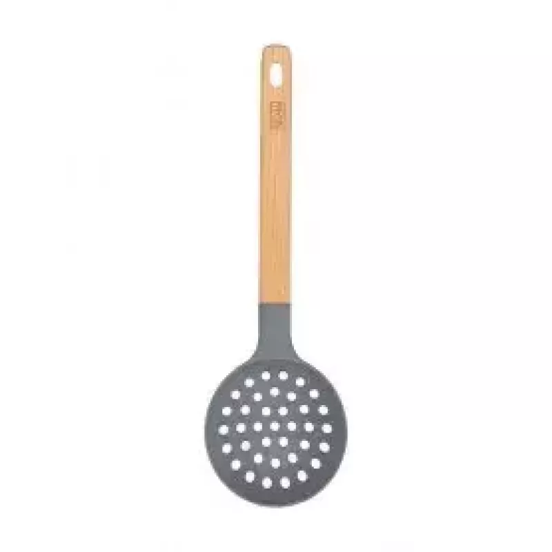Kuchynská naberačka Resto Kitchenware 94202