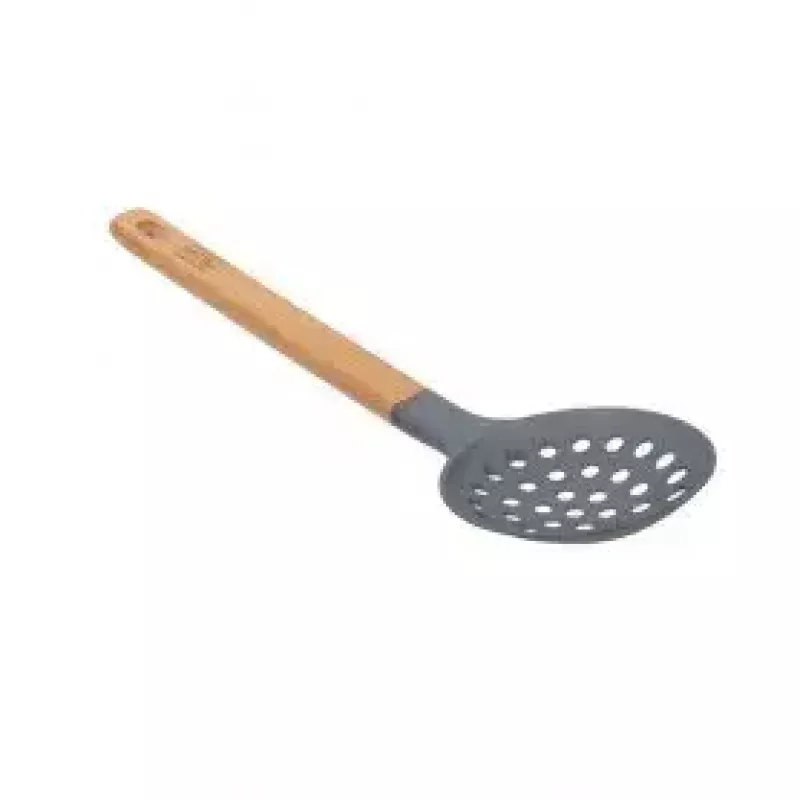 Kuchynská naberačka Resto Kitchenware 94202