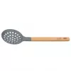 Kuchynská naberačka Resto Kitchenware 94202