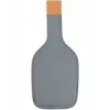 Obrácačka na panvice Resto Kitchenware 94203 buk plast sivá