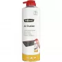 Fellowes 9977804 HFC Free stlačený vzduch v spreji, 400 ml
