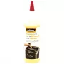 Fellowes Powershred olej na mazanie fliaš (120ml), olej na mazanie, jantárová, 0,12 L, 44,5 mm, 44,5 mm, 161,9 mm