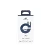 USB kábel Rivacase PS6105 BL12 USB 2.0 1,2 m USB-C modrý