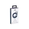 USB kábel Rivacase PS6105 BL12 USB 2.0 1,2 m USB-C modrý
