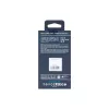 USB kábel Rivacase PS6105 BL12 USB 2.0 1,2 m USB-C modrý