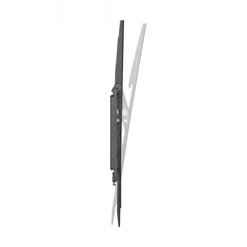TV držiak Gembird WM-55T-03