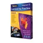 Fellowes ImageLast A5 80 mikrón laminovacie fólie