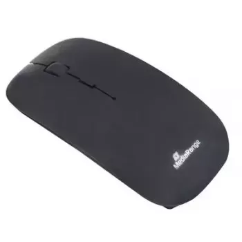 MediaRange MROS215 RF bezdrôtová optická myš
