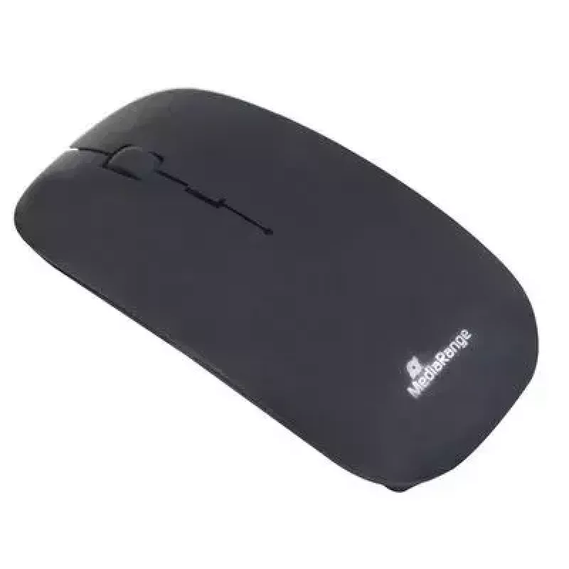 MediaRange MROS215 RF bezdrôtová optická myš
