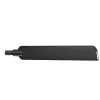 Omni-directional anténa MikroTik HGO-antenna-OUT