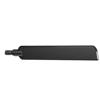 Omni-directional anténa MikroTik HGO-antenna-OUT