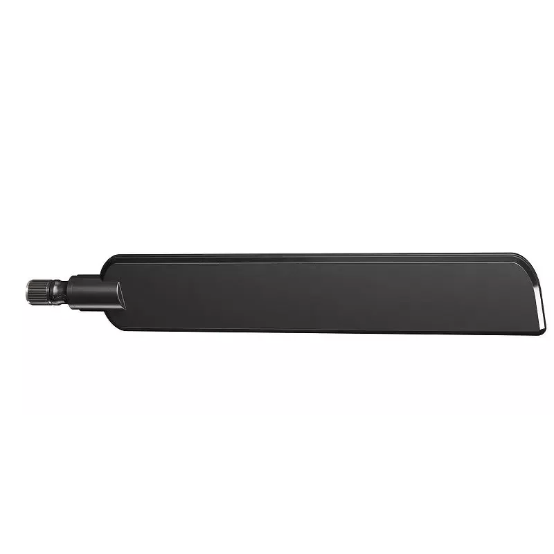 Omni-directional anténa MikroTik HGO-antenna-OUT