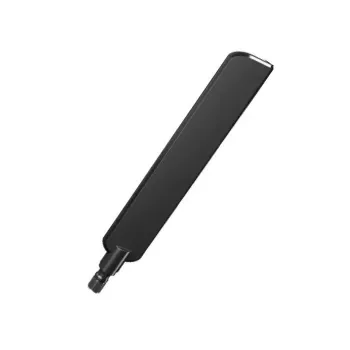 Omni-directional anténa MikroTik HGO-antenna-OUT