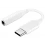 Samsung EE-UC10JUWEGUS audiokábel USB biela