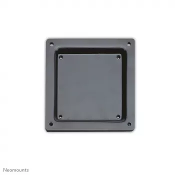Neomounts FPMA-VESA100 VESA adaptér 10-30 palcov