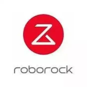 Príslušenstvo k vysávaču ROBOROCK pratelný filter nádoby na prach Q7/Q8/Q5