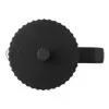 Resto Kitchenware French Press kanvica na kávu 90531, 1 l