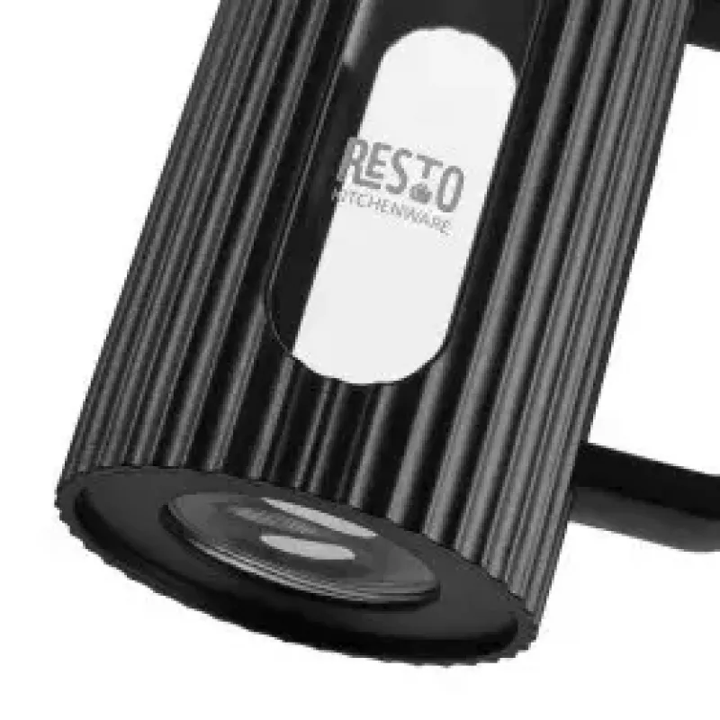 Resto Kitchenware French Press kanvica na kávu 90531, 1 l