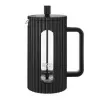 Resto Kitchenware French Press kanvica na kávu 90531, 1 l