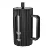Resto Kitchenware French Press kanvica na kávu 90531, 1 l