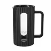 Resto Kitchenware French Press kanvica na kávu 90531, 1 l