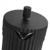 Resto Kitchenware French Press kanvica na kávu 90531, 1 l