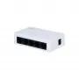Dahua Technology PFS3005-5GT-L neupravovaný L2 Gigabit Ethernet (10/100/1000) biela