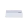 Dahua Technology PFS3005-5GT-L neupravovaný L2 Gigabit Ethernet (10/100/1000) biela