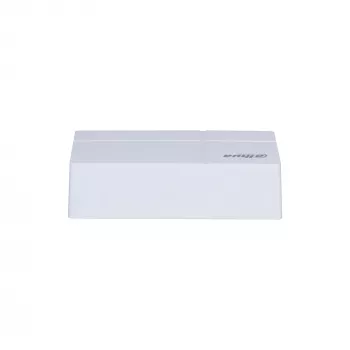 Dahua Technology PFS3005-5GT-L neupravovaný L2 Gigabit Ethernet (10/100/1000) biela