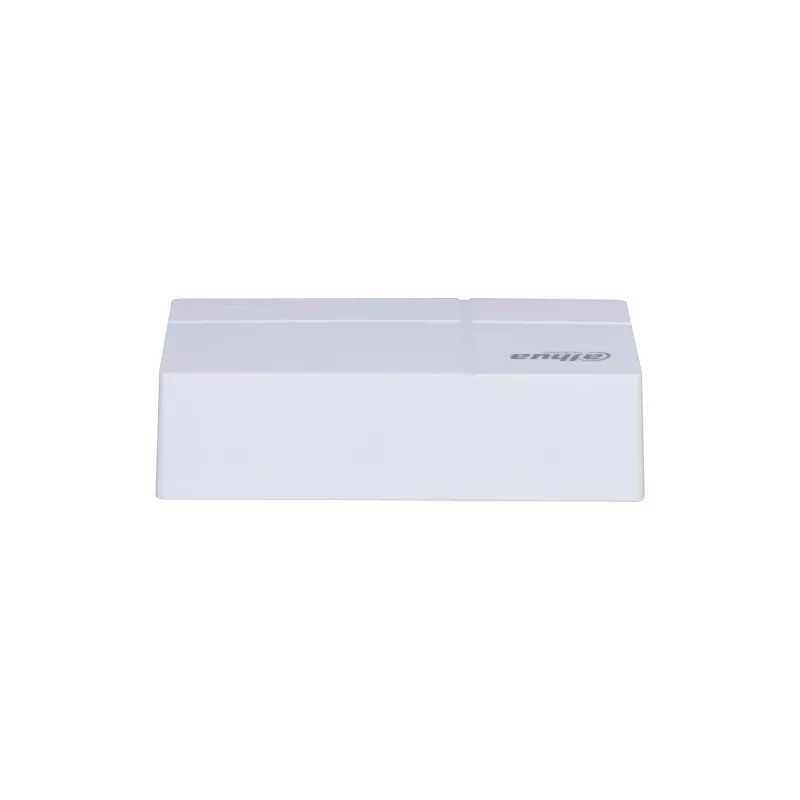 Dahua Technology PFS3005-5GT-L neupravovaný L2 Gigabit Ethernet (10/100/1000) biela