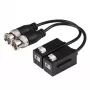 Dahua Technology PFM800-4K bezpečnostná kamera príslušenstvo video balun