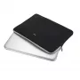 Trust 21254 puzdro na notebook 29,5 cm (11,6 palcov) Sleeve čierne
