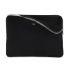 Trust 21254 puzdro na notebook 29,5 cm (11,6 palcov) Sleeve čierne