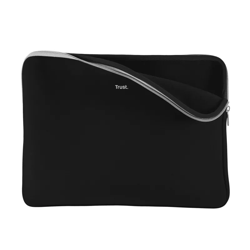 Trust 21254 puzdro na notebook 29,5 cm (11,6 palcov) Sleeve čierne