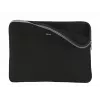 Trust 21254 puzdro na notebook 29,5 cm (11,6 palcov) Sleeve čierne