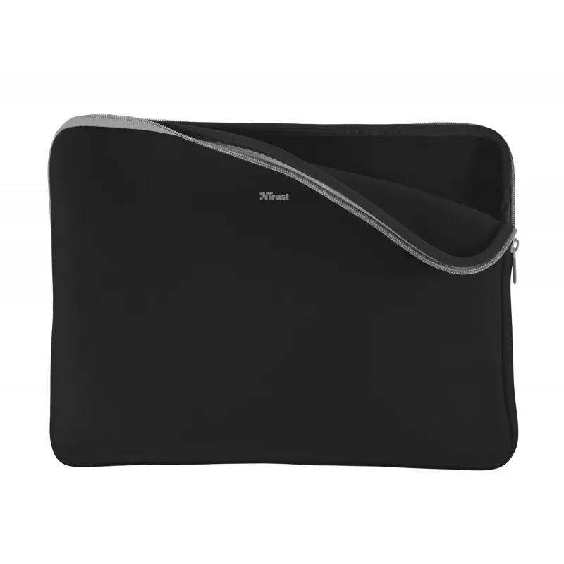 Trust 21254 puzdro na notebook 29,5 cm (11,6 palcov) Sleeve čierne