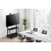 Neomounts AWL28-210BL1 multimediálny držiak - univerzálny