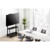 Neomounts AWL28-210BL1 multimediálny držiak - univerzálny