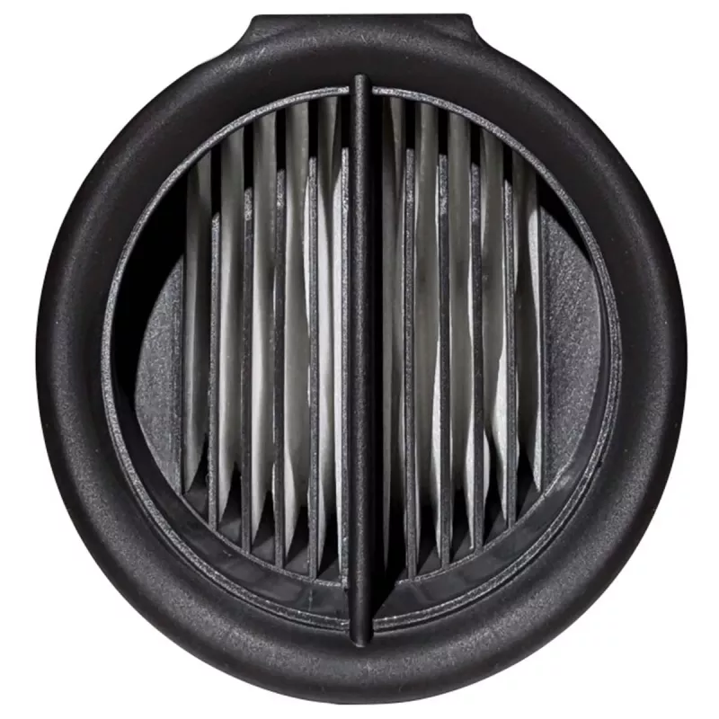 Filter pre Dreame HHP3 tyčový vysávač, čierny, 1 kus