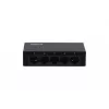 Dahua Technology Access 5-portový neupravovaný Gigabit switch, neupravovaný, L2, Gigabit Ethernet (10/100/1000)