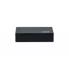 Dahua Technology Access 5-portový neupravovaný Gigabit switch, neupravovaný, L2, Gigabit Ethernet (10/100/1000)