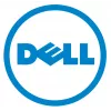 Dell BOSS S2 kábel, zákaznícka sada pre PowerEdge R350, 470-AFHL