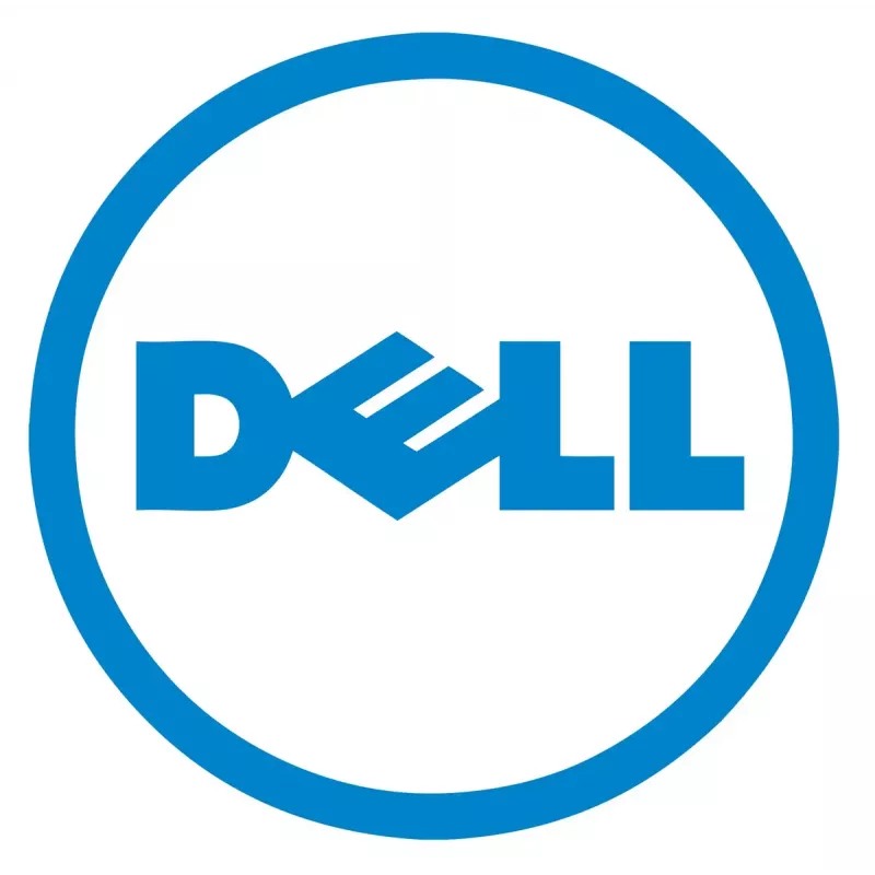 Dell BOSS S2 kábel, zákaznícka sada pre PowerEdge R350, 470-AFHL