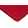 Rivacase Gatwick 3217 puzdro na tablet, 10,1 palca (25,6 cm), červené