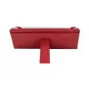 Rivacase Gatwick 3217 puzdro na tablet, 10,1 palca (25,6 cm), červené