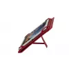 Rivacase Gatwick 3217 puzdro na tablet, 10,1 palca (25,6 cm), červené