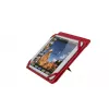 Rivacase Gatwick 3217 puzdro na tablet, 10,1 palca (25,6 cm), červené